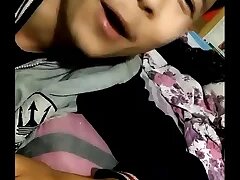 Chinese Gay Porn 28