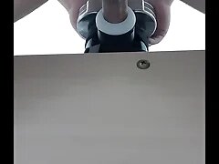 First Boy Sex 7