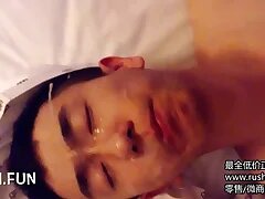 Hot Twink XXX Movies 3