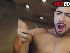 Porn Gay Hub 18