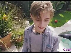 Twink Sex Videos 70