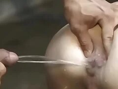 So Twink Porn 4