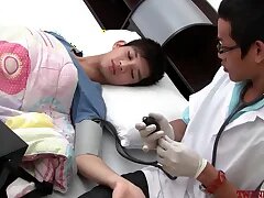 Twink Fuck Videos 3